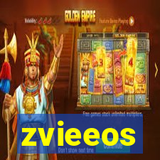 zvieeos