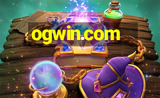 ogwin.com