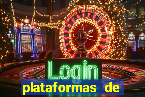 plataformas de jogos que pagam para se cadastrar