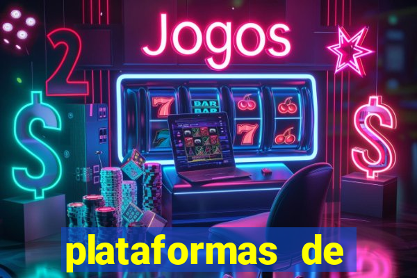 plataformas de jogos que pagam para se cadastrar