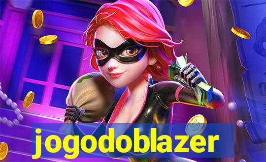 jogodoblazer