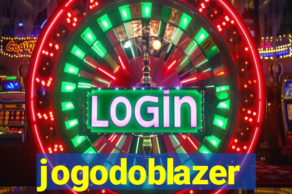 jogodoblazer