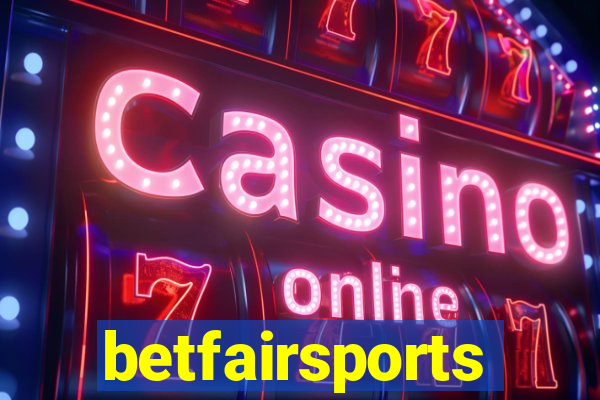 betfairsports