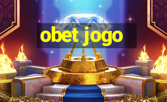 obet jogo