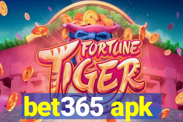 bet365 apk