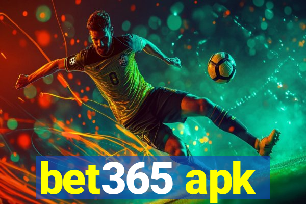 bet365 apk