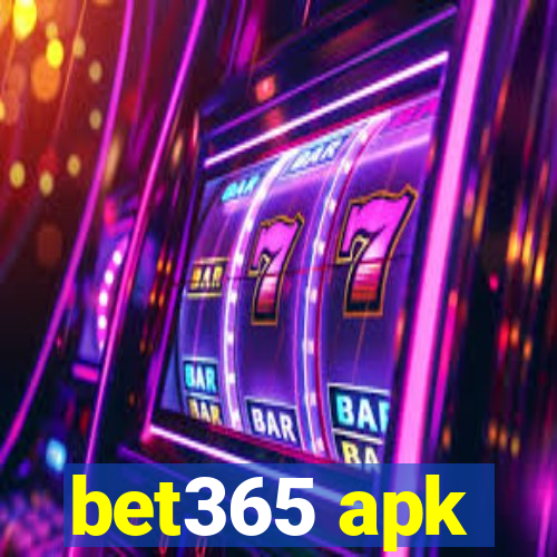 bet365 apk