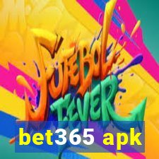 bet365 apk