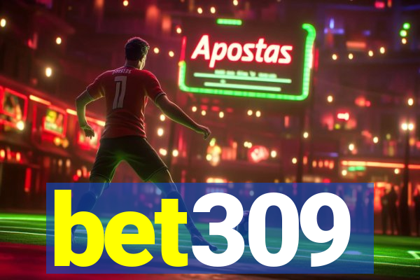 bet309