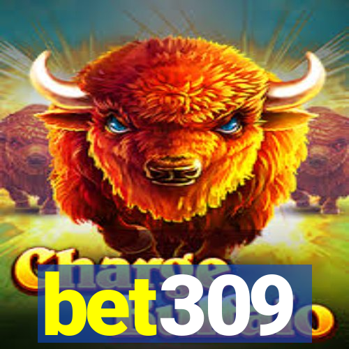 bet309