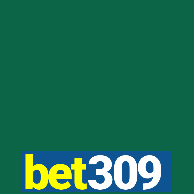 bet309