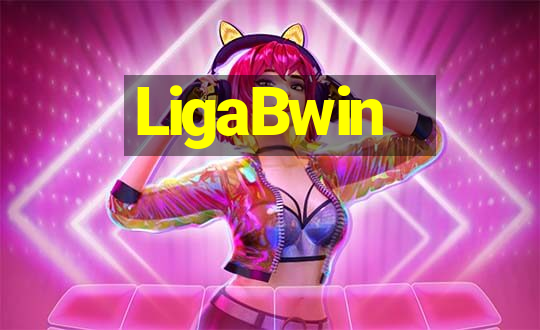 LigaBwin