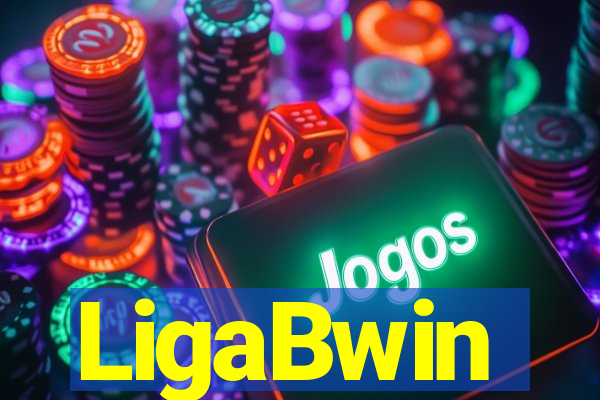 LigaBwin