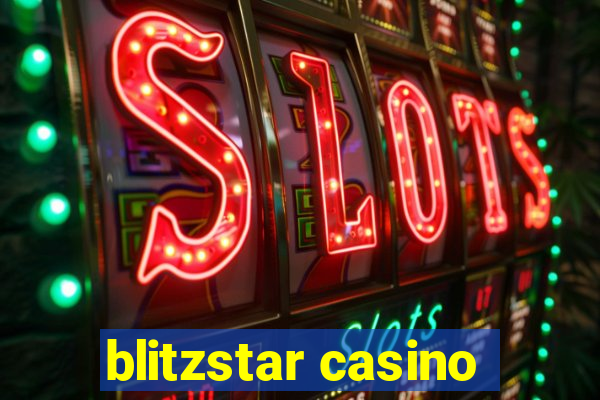 blitzstar casino