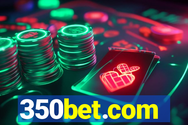 350bet.com