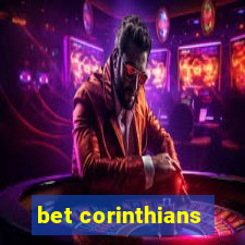 bet corinthians