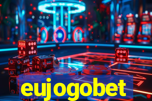 eujogobet