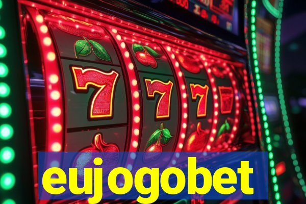 eujogobet