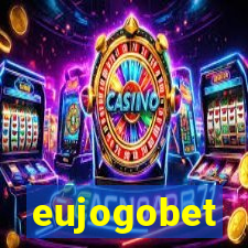 eujogobet