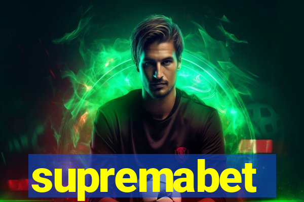 supremabet