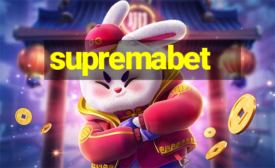 supremabet