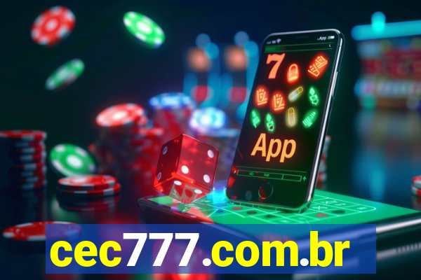 cec777.com.br