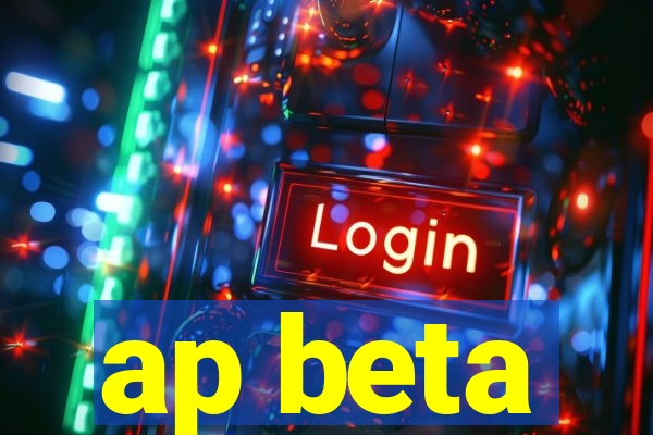 ap beta