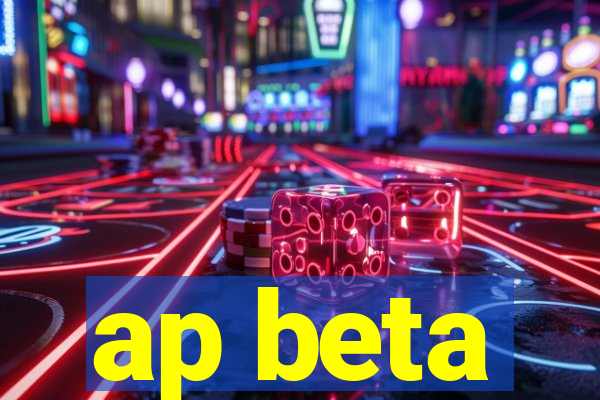 ap beta