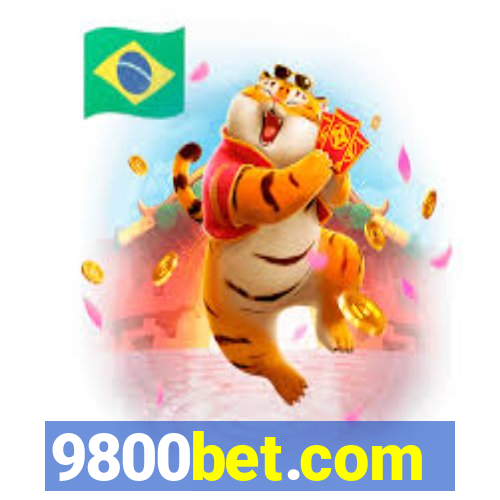 9800bet.com