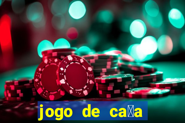 jogo de ca莽a niquel halloween