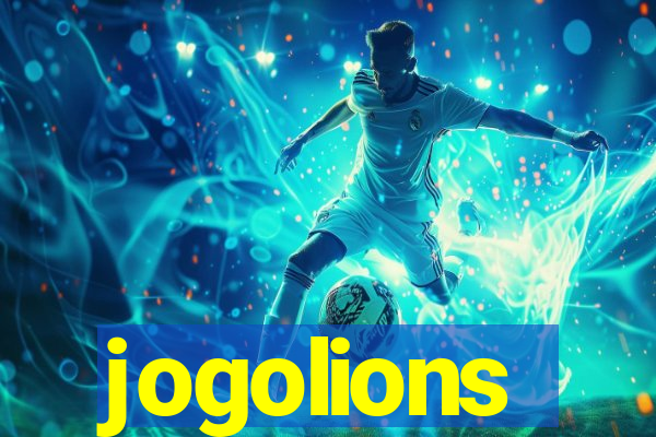 jogolions