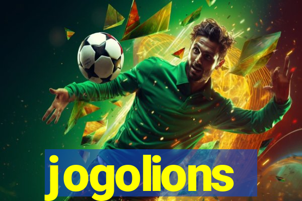 jogolions