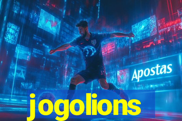 jogolions