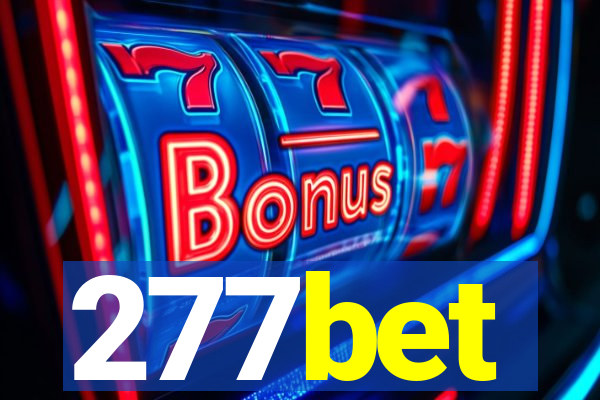 277bet