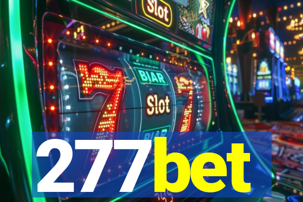 277bet