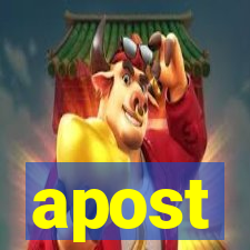 apost