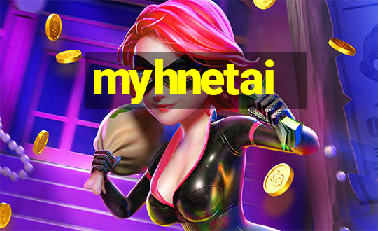 myhnetai