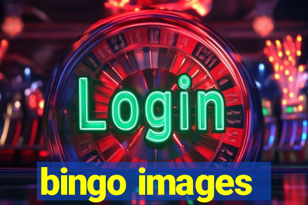 bingo images