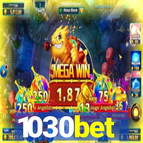 1030bet