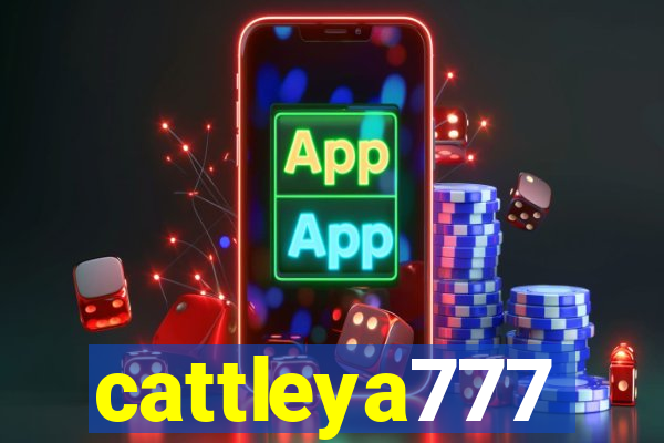 cattleya777