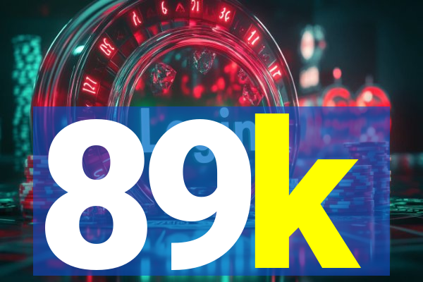 89k