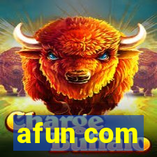 afun com