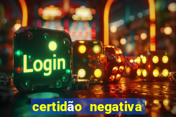 certidão negativa do conselho de classe professor bahia