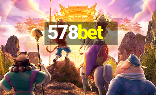 578bet