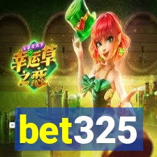 bet325