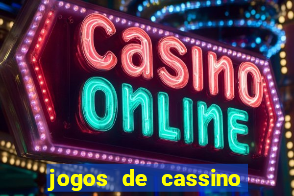 jogos de cassino que mais pagam na betano