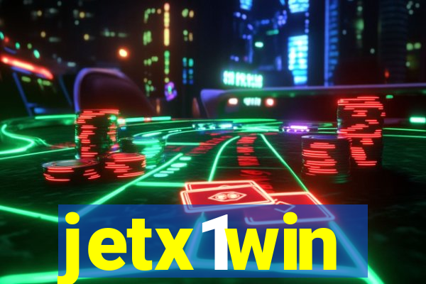 jetx1win