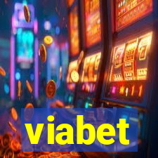 viabet