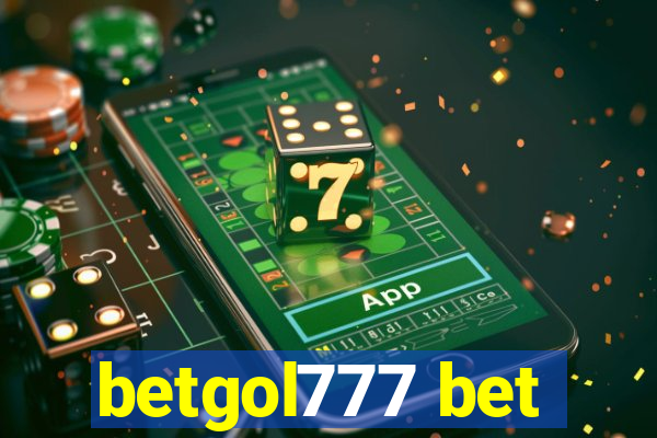 betgol777 bet