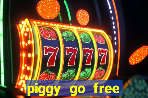 piggy go free spins gratis